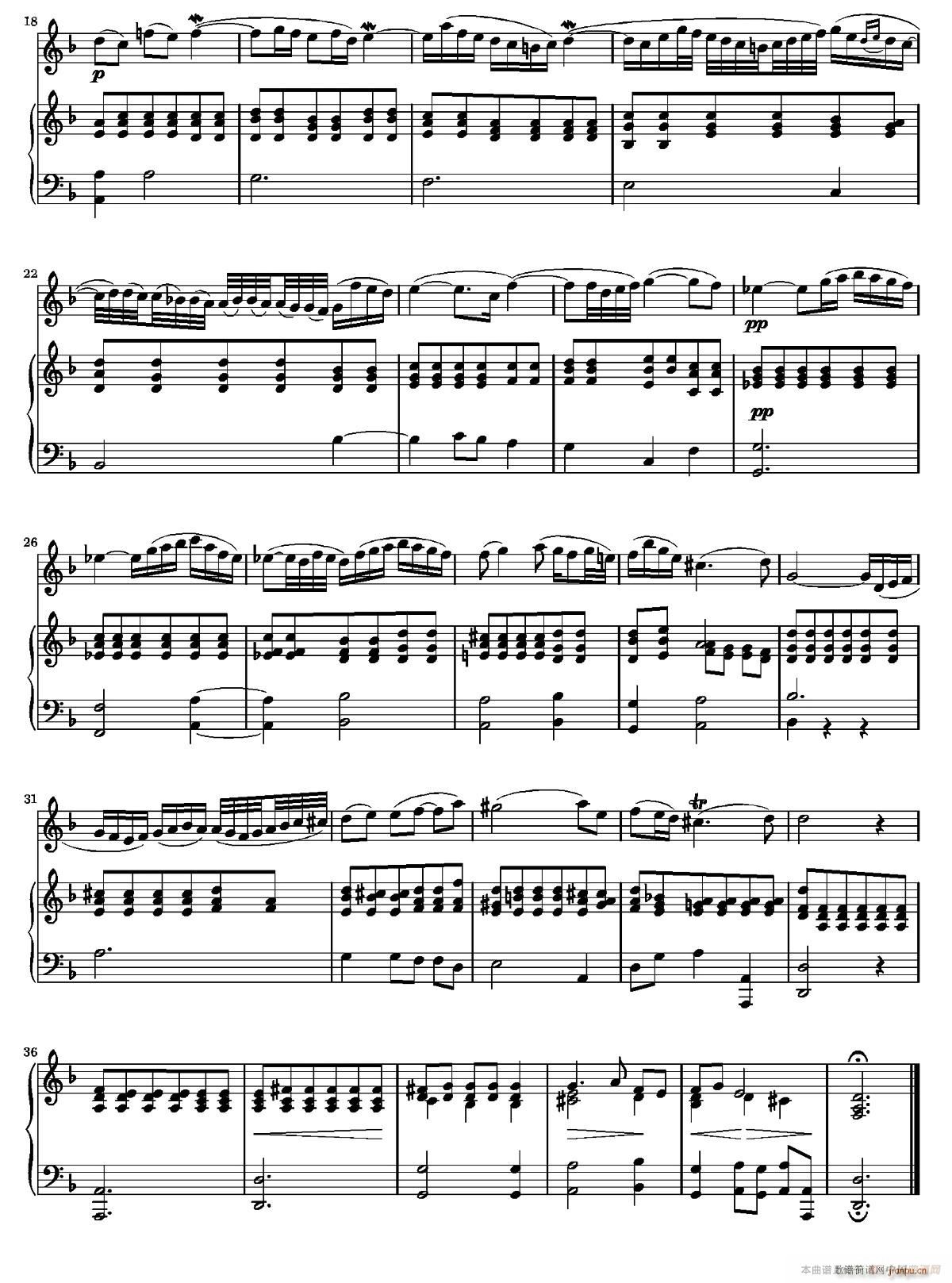 Adagio(ѺV)3