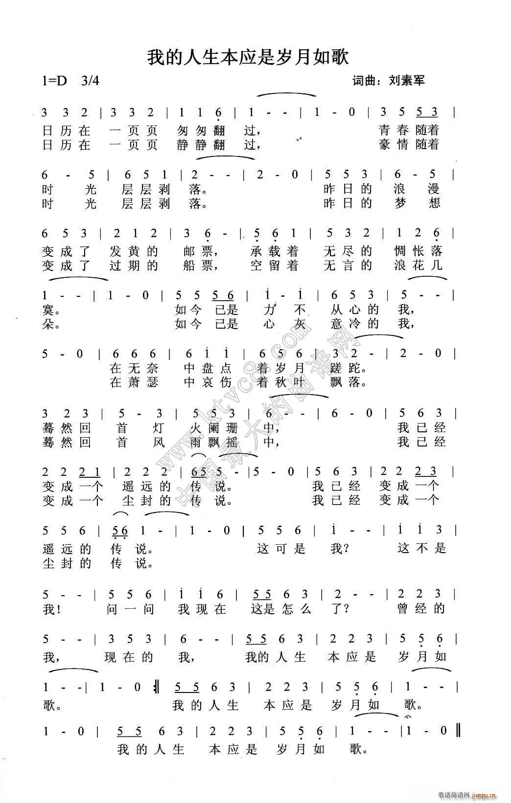 ҵǚq(ʮּ)1