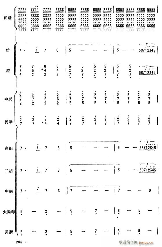 NѪ Åf(xi) 57(V)1