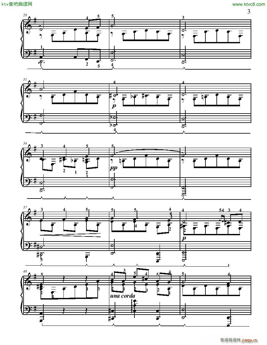 Fiiltsch Romance Sans Paroles(V)3