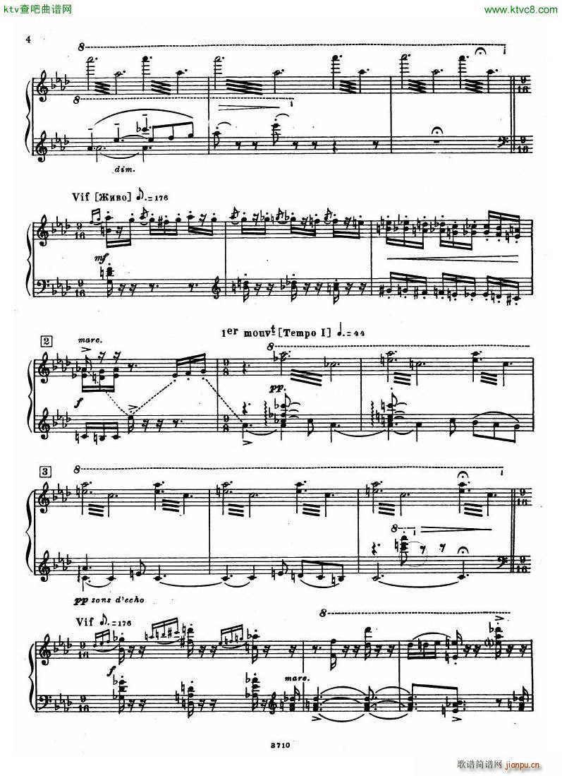 Leyetchkiss Dukas apprenti sorcier(V)3