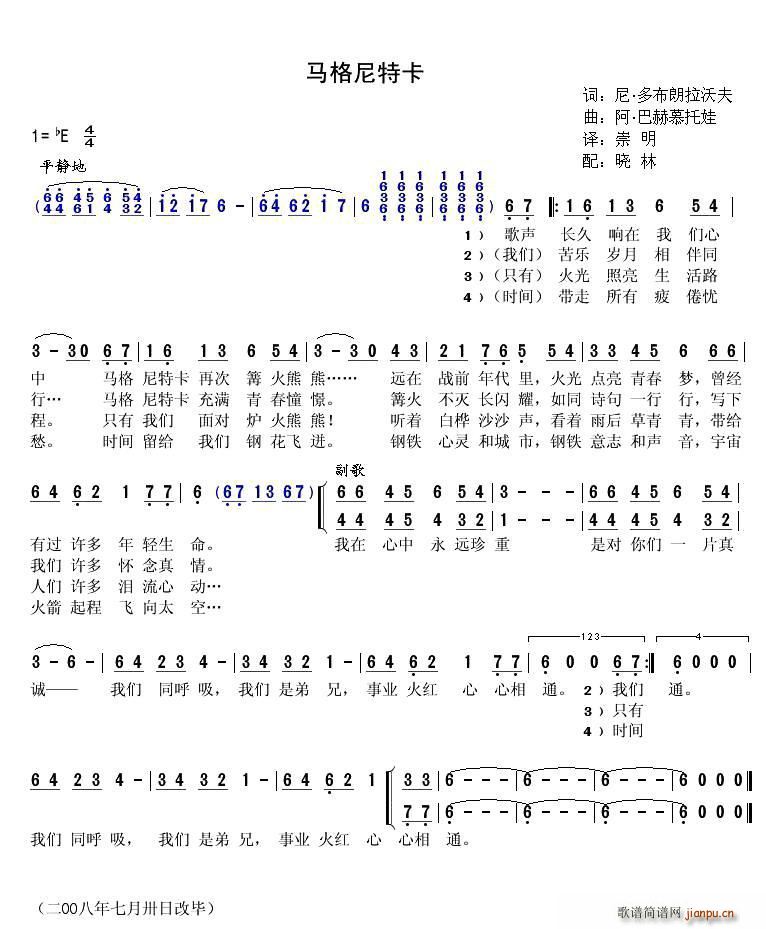ǰK(lin) Rؿ KS䓳ힸ(ʮּ)1