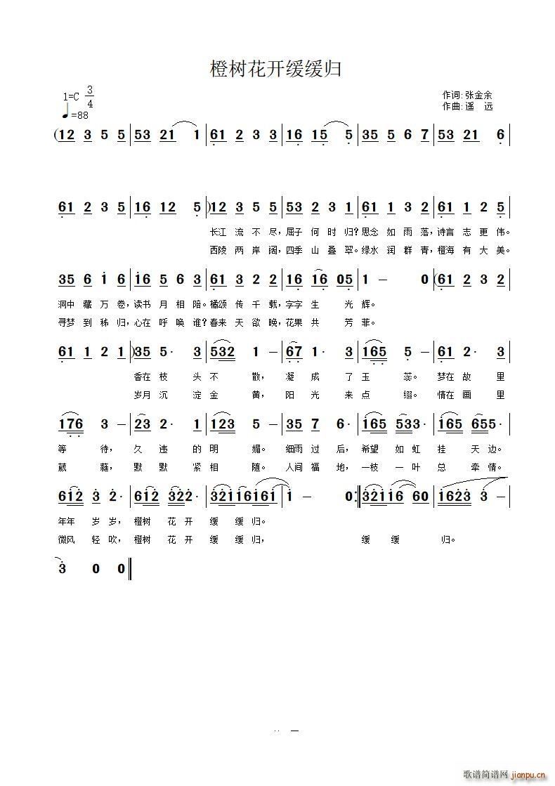 Ș(sh)_(ki)w(ָV)1