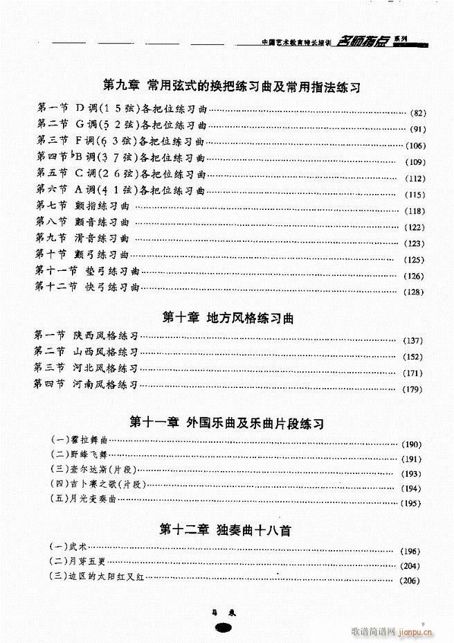 ָc(din) Ŀǰ1 60(V)3