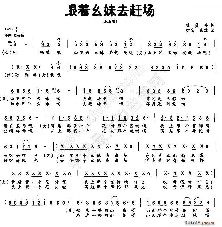 (zh)ȥs(chng)(ָV)1