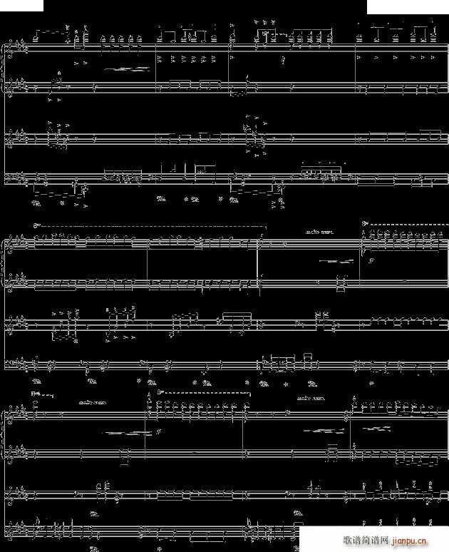 la campanella (lin)(V)10