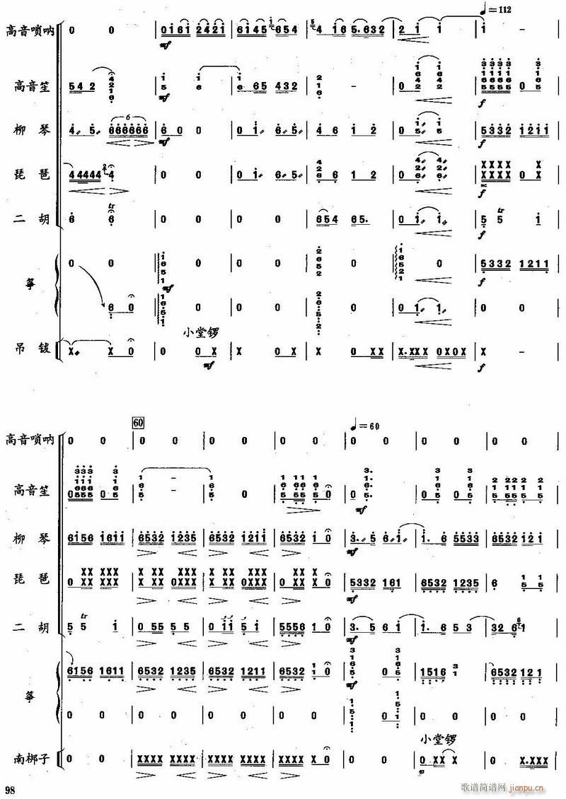 l4(V)1
