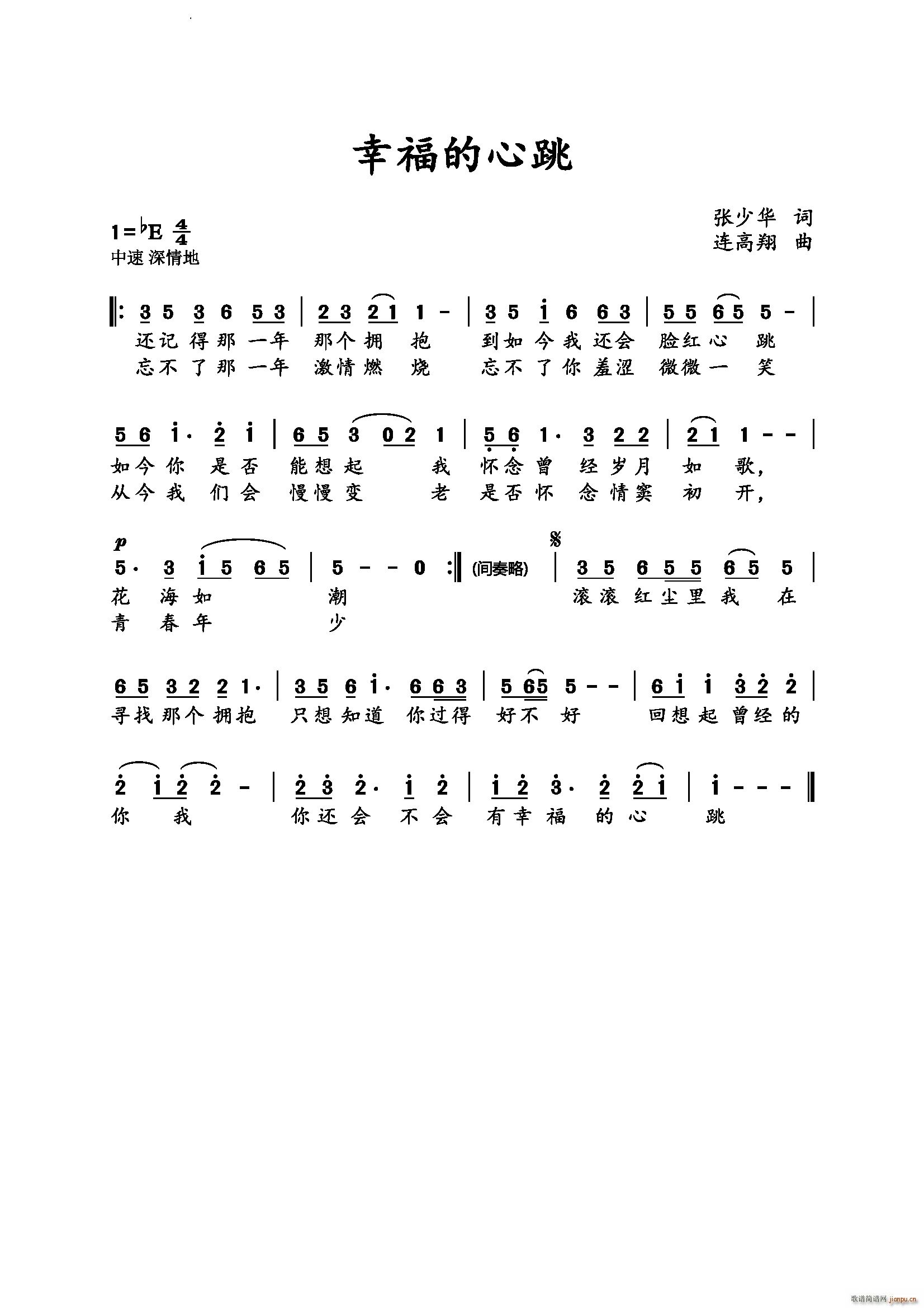 Ҹ(ָV)1