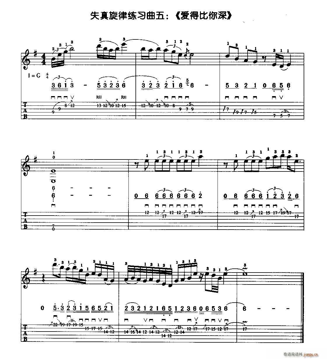 (i)ñ 늼ʧɾ(V)1