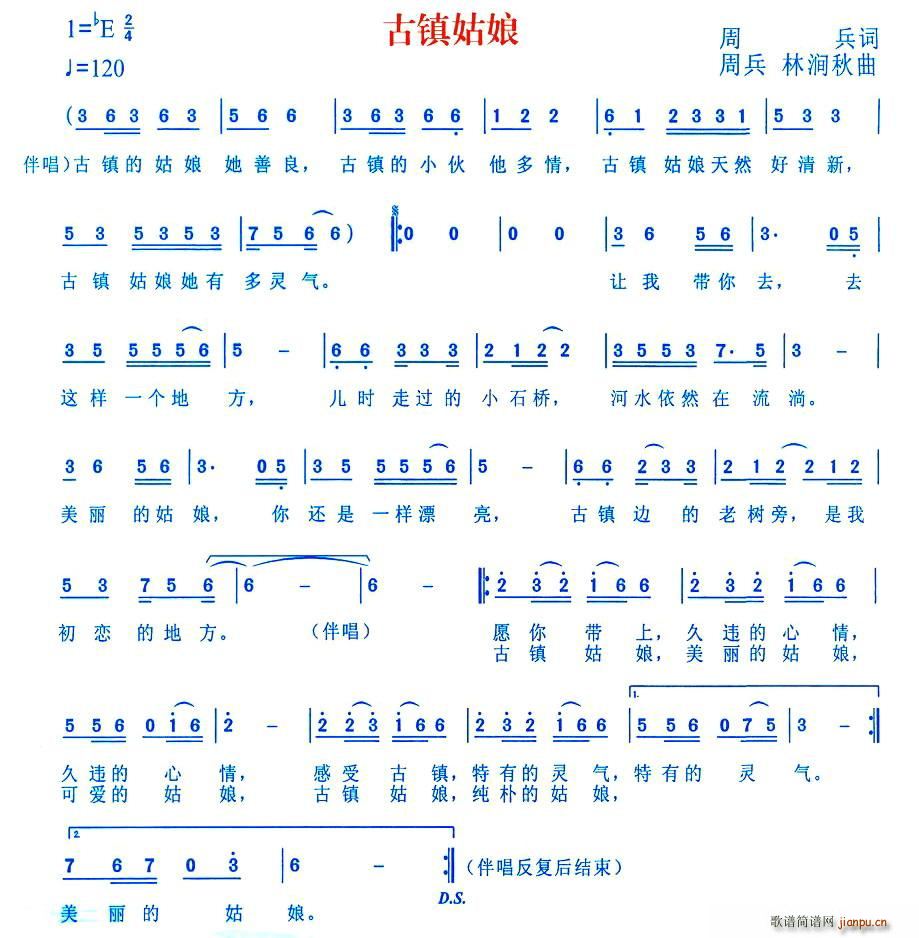 悹(ָV)1