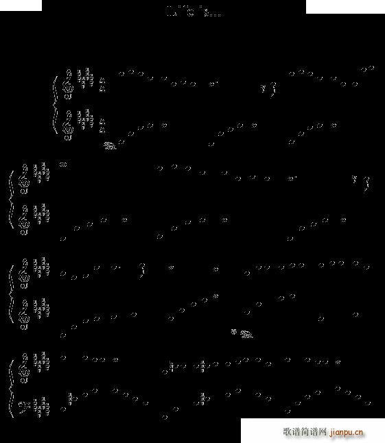 life is(V)1