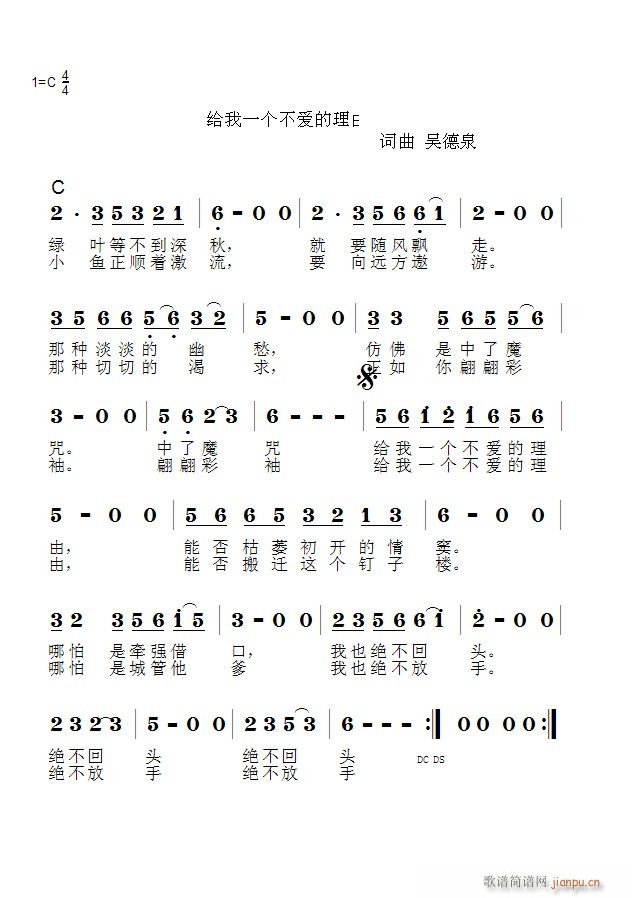 oһ(g)(i)(ָV)1