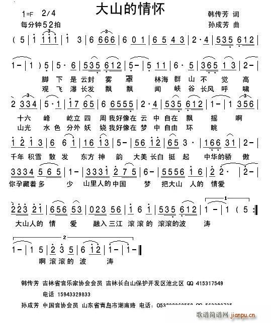 ɽ(ָV)1
