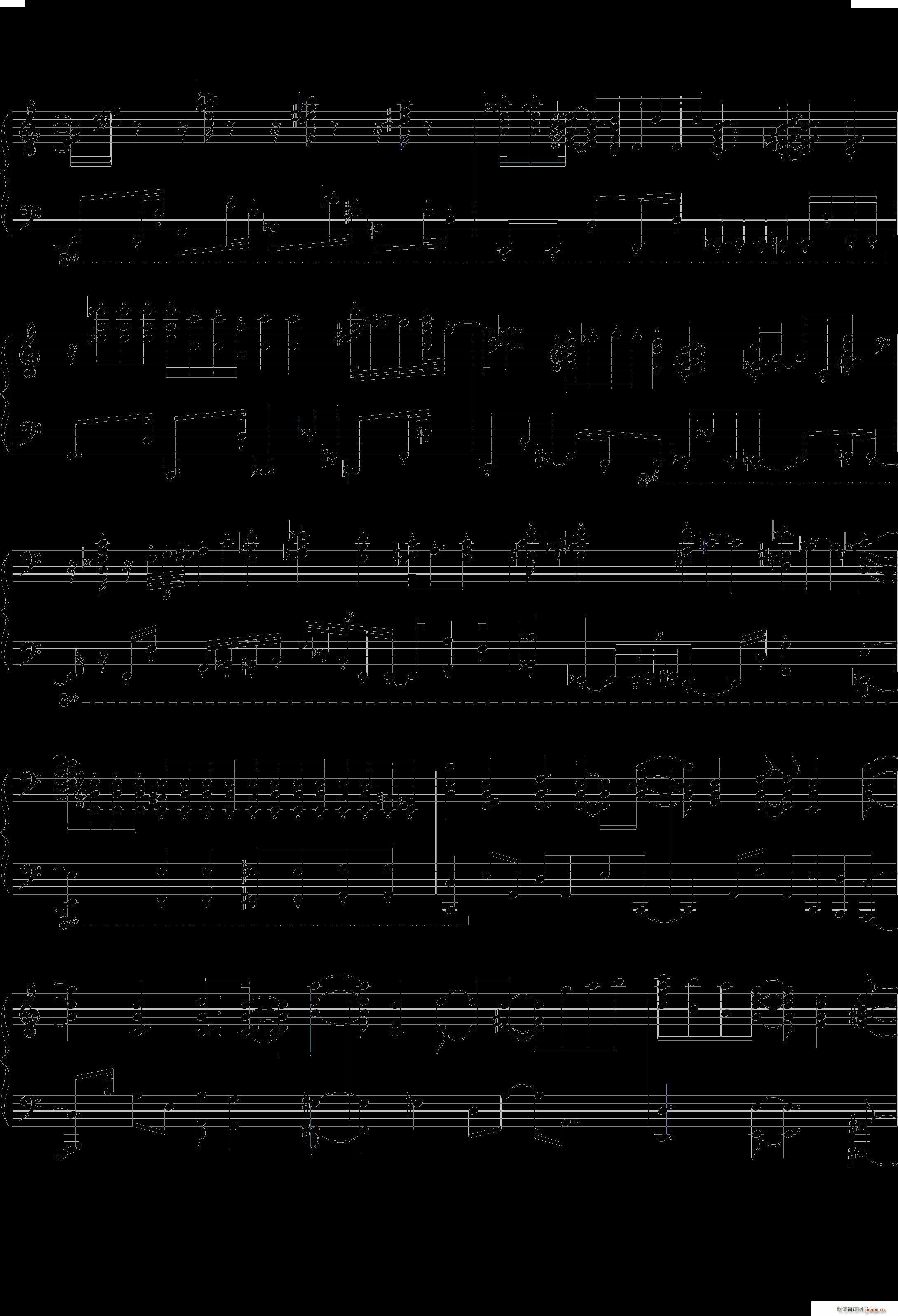 p105RԎĿ p105 grand piano1 demo01(V)3