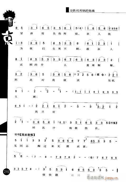݋201-220(V)10