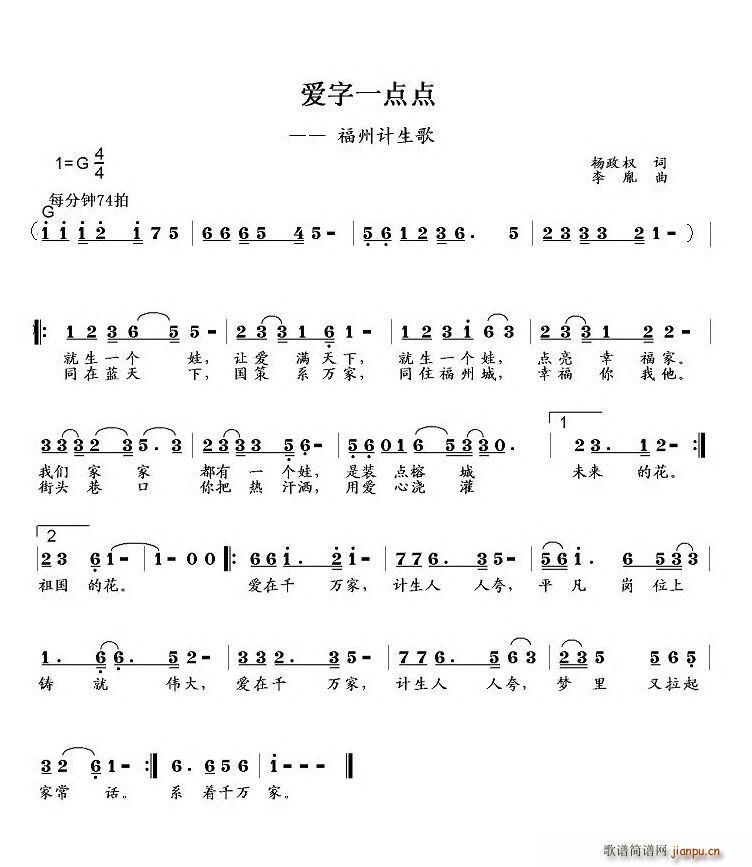 (i)һc(din)c(din)(ָV)1