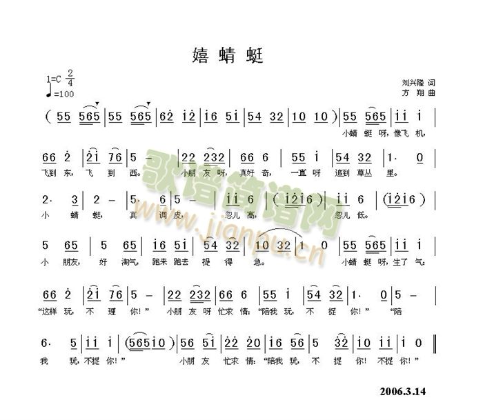 (ָV)1