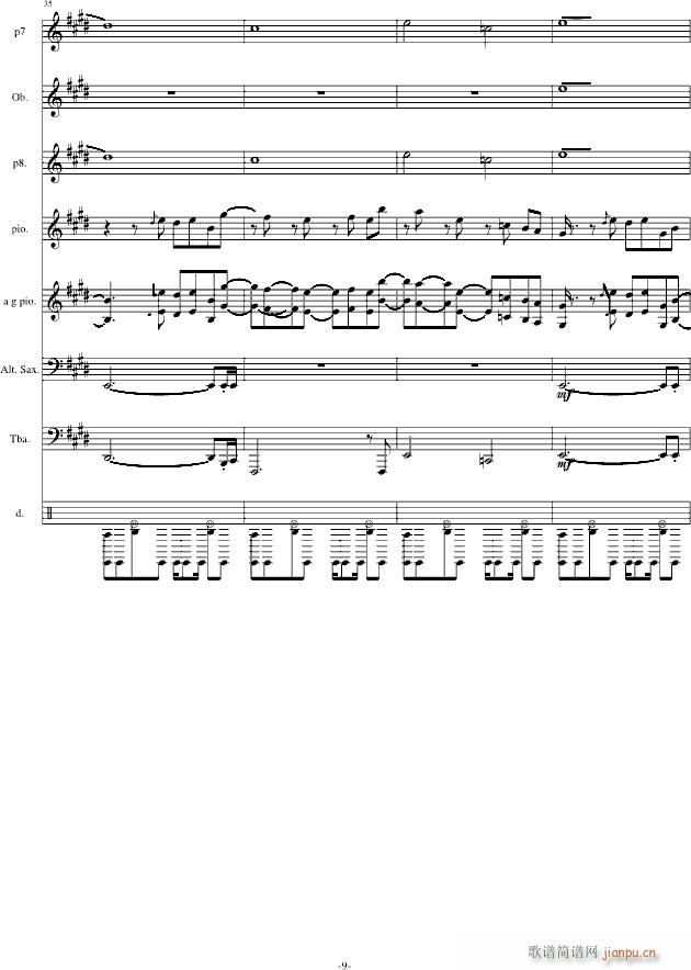 hold you still Ͻ^1 ľ(V)9