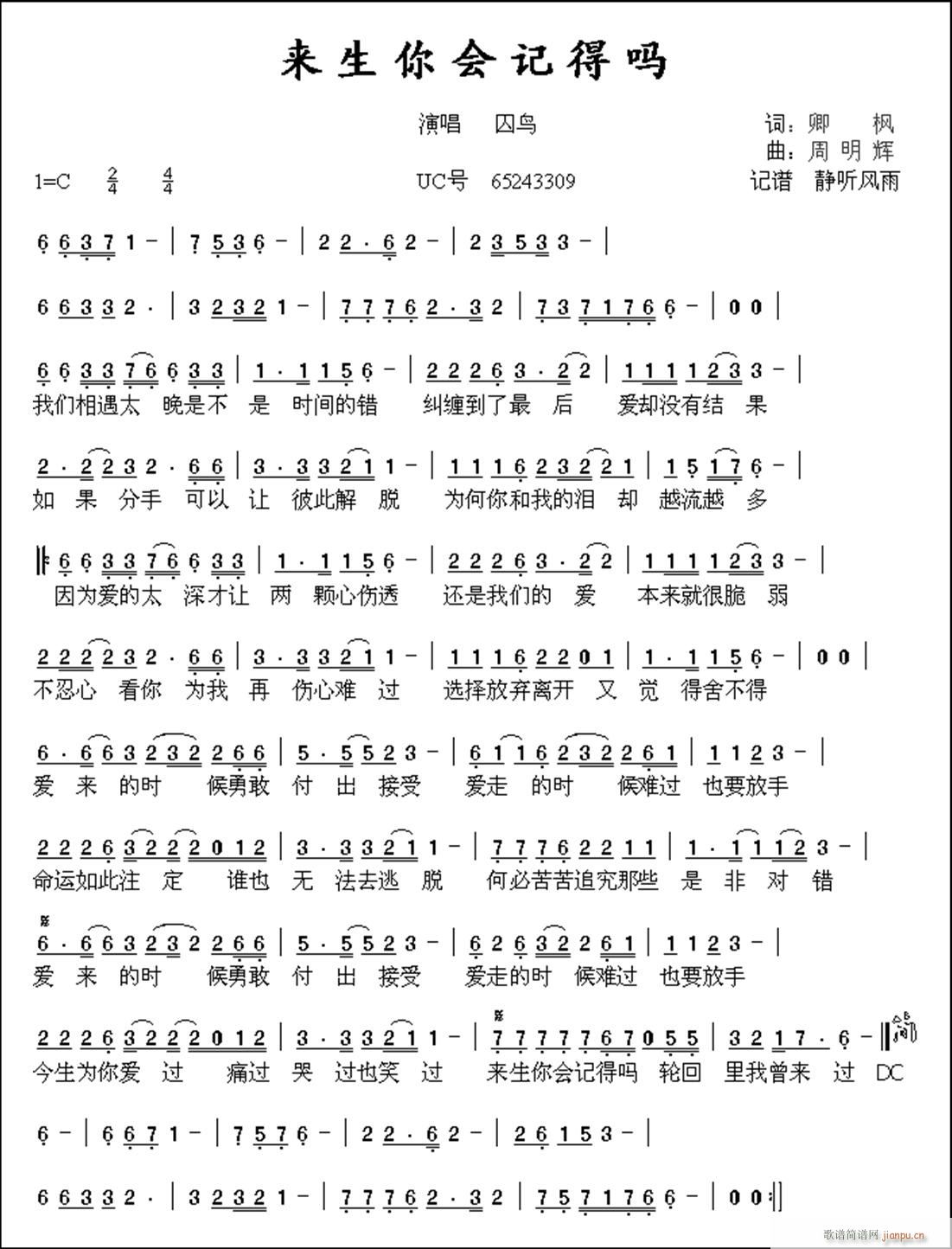 (li)(hu )ӛÆ(ָV)1