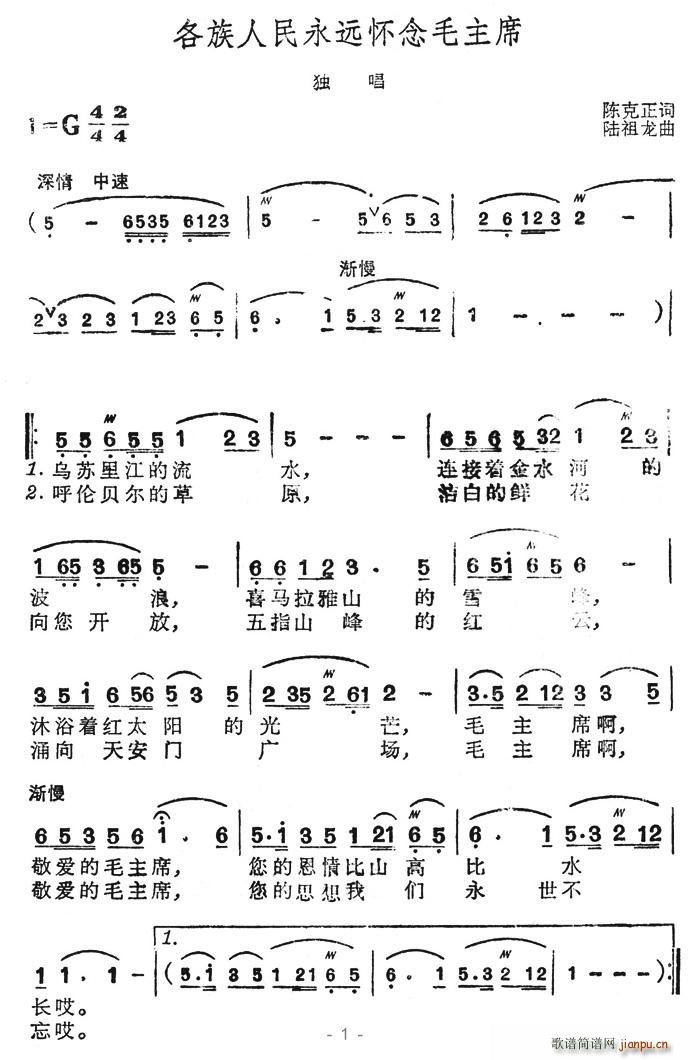 hëϯ(ʮּ)1