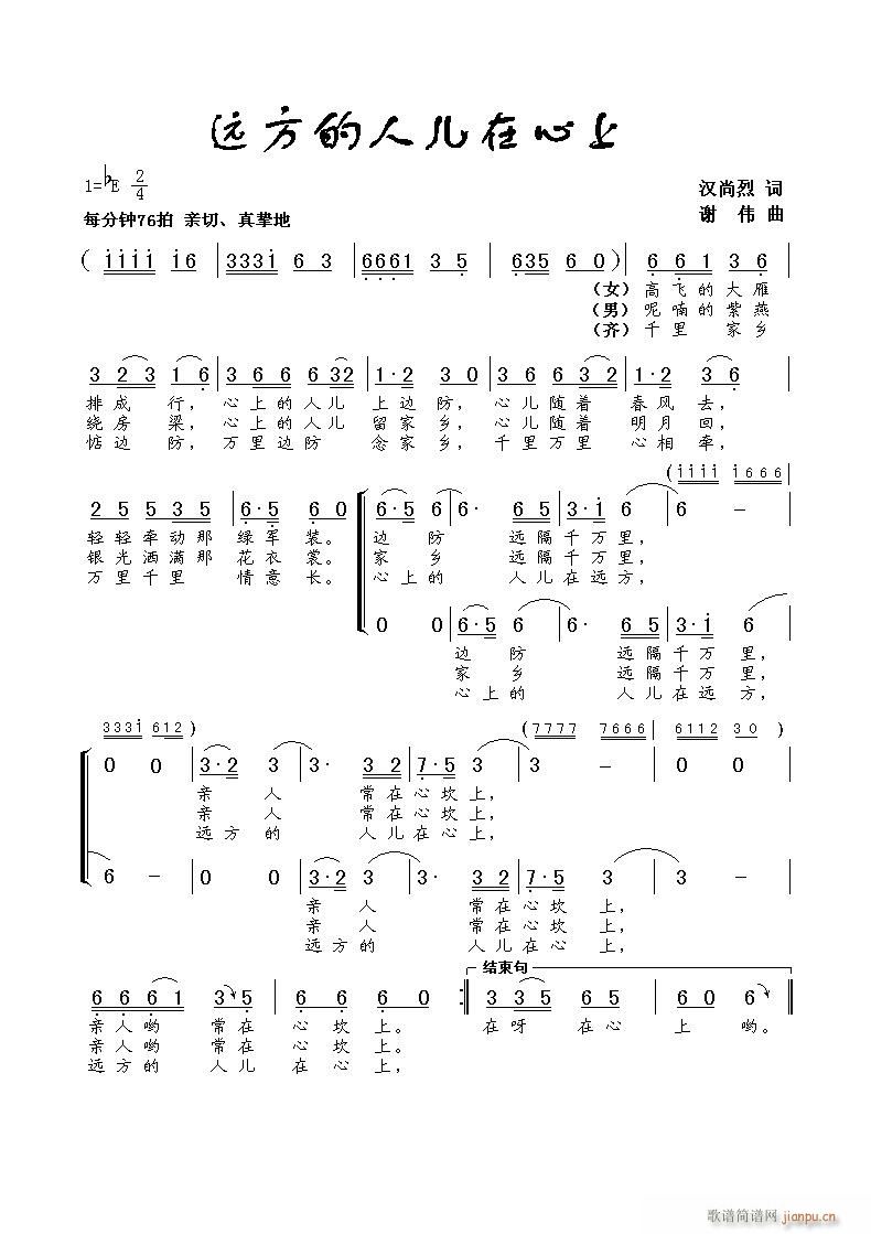 h˃(ָV)1