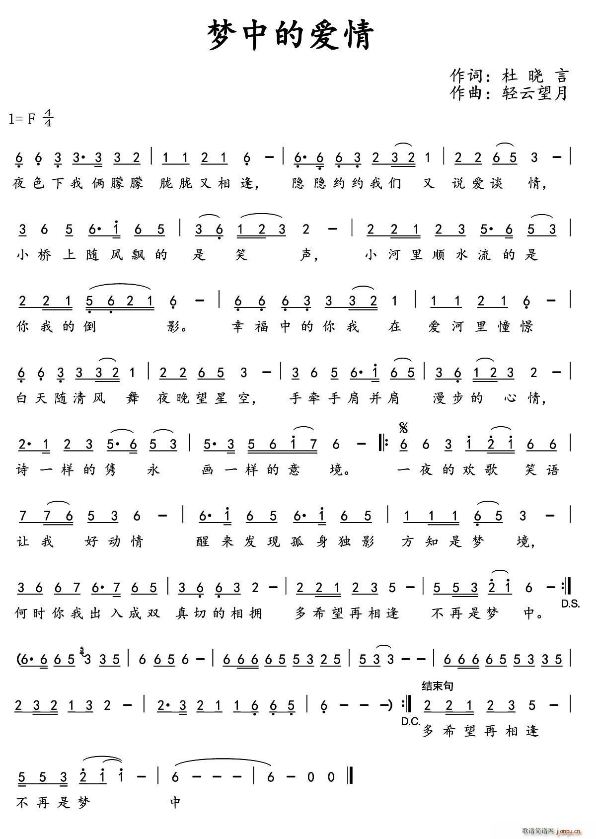 (mng)еĐ(i)(ָV)1