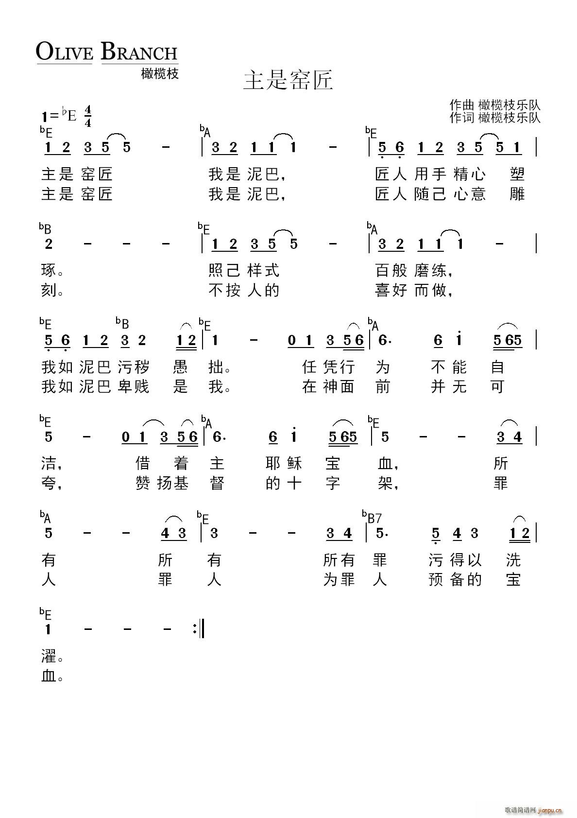 ǸG(ָV)1