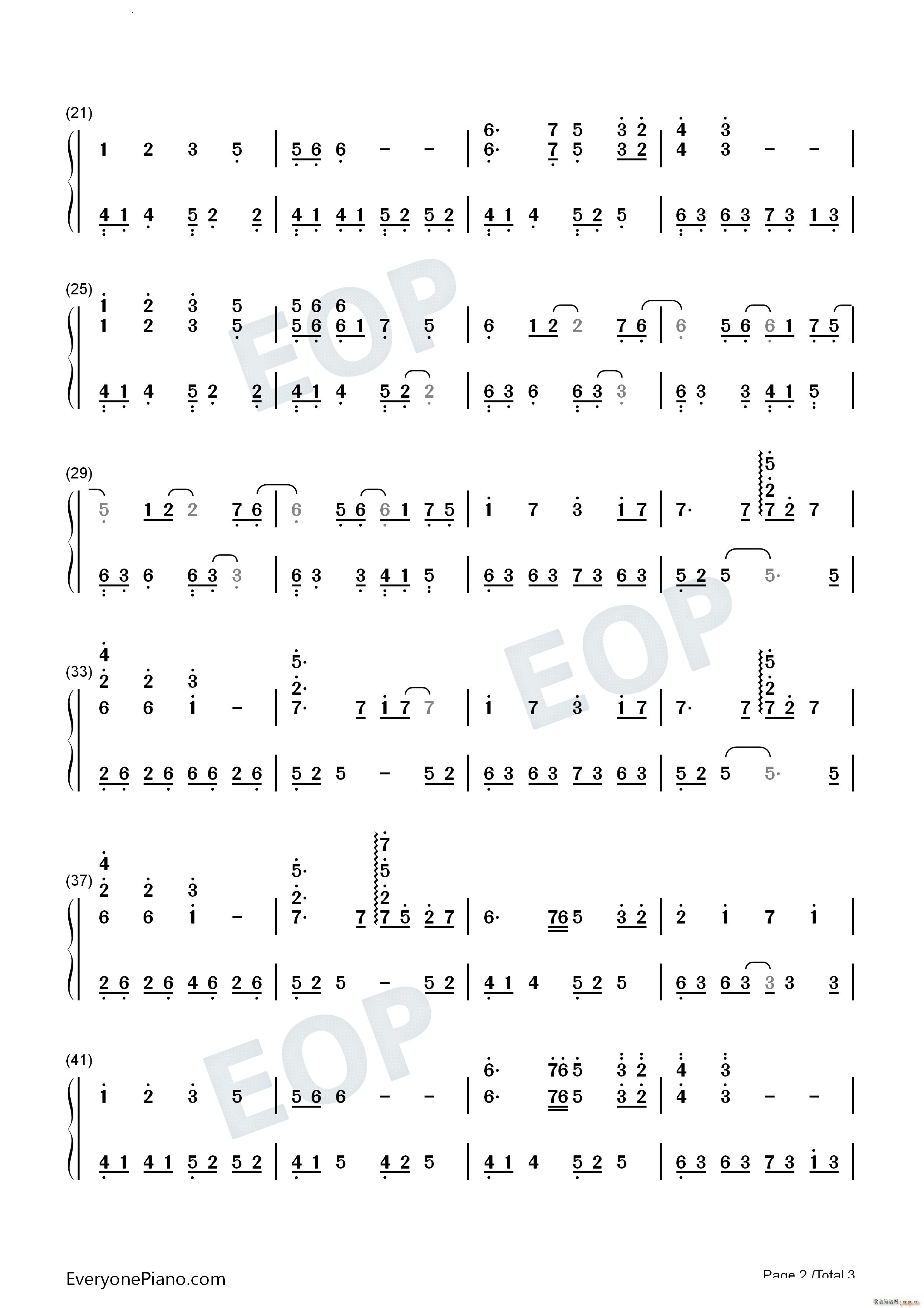 sMan of the WorldӰ߼L(fng)OST(V)7