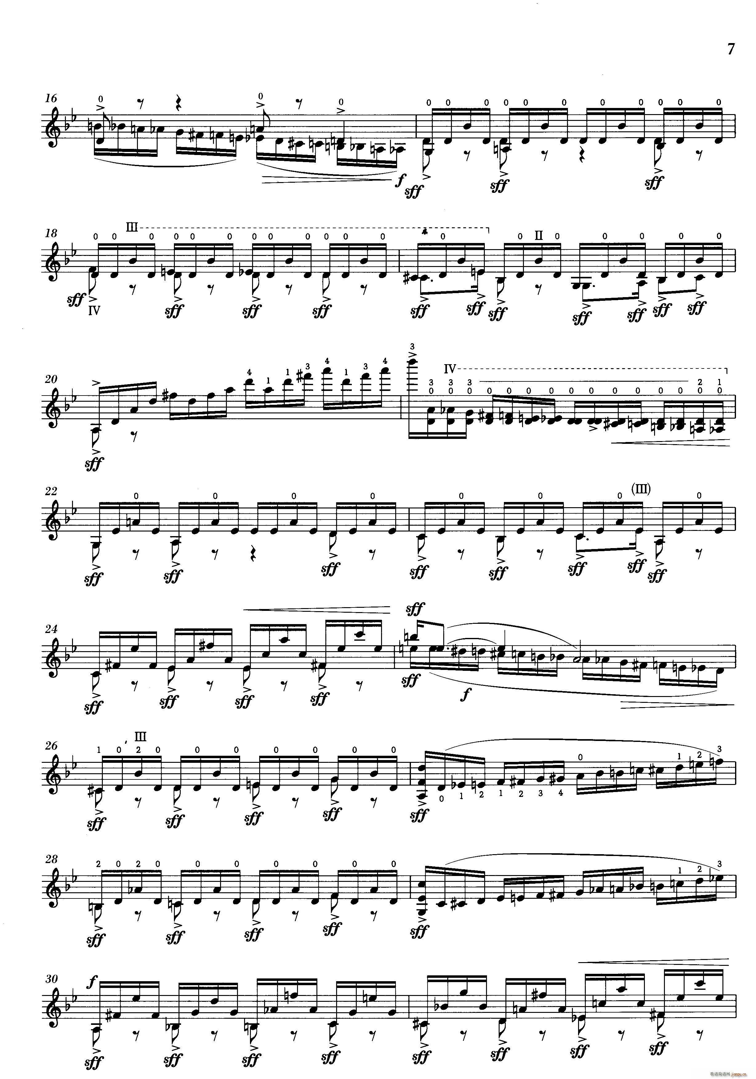 rviolin1(V)7