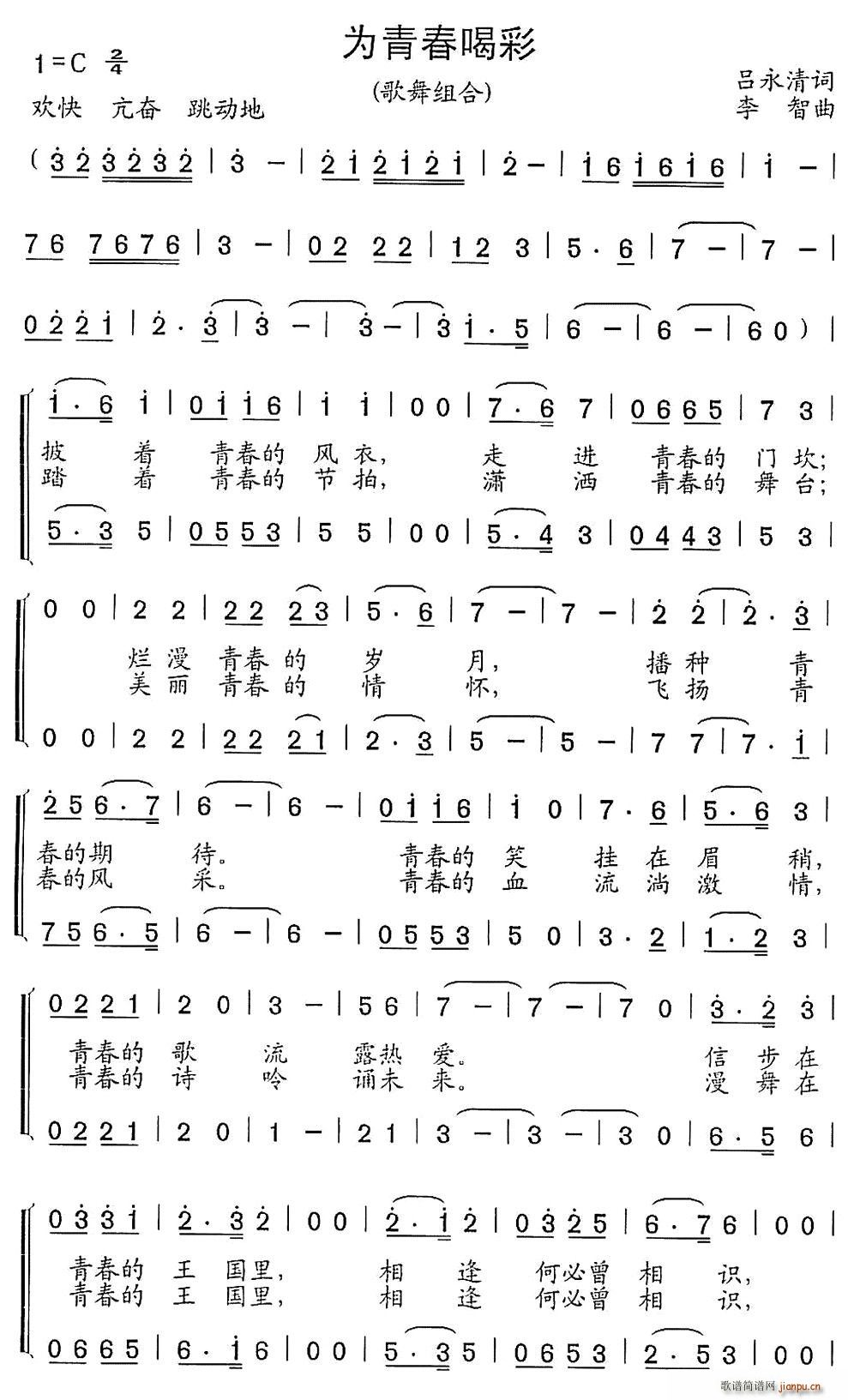 ഺȲ(ָV)1
