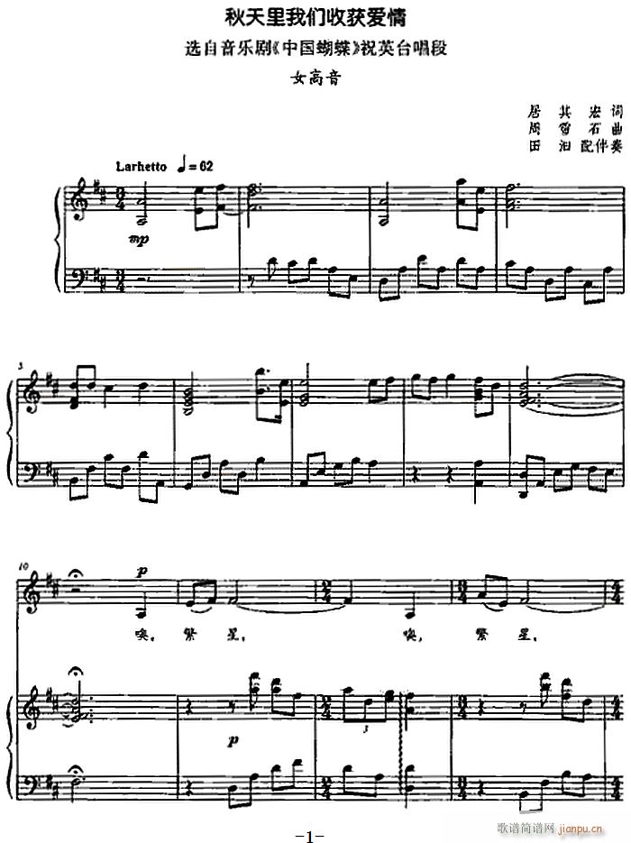 ҂ի@(i) x(l ) Ї ףӢ_(ʮּ)1