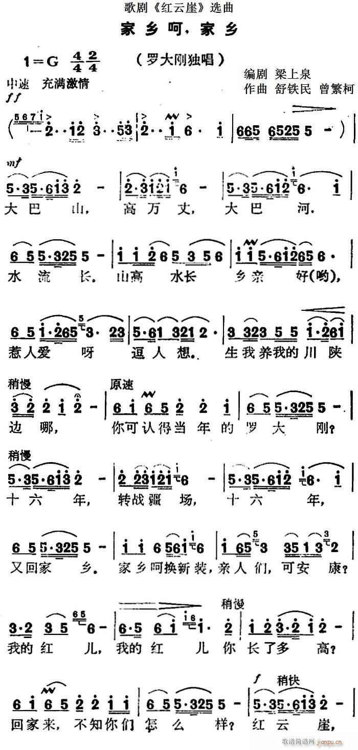 脡 t x l l(ʮּ)1