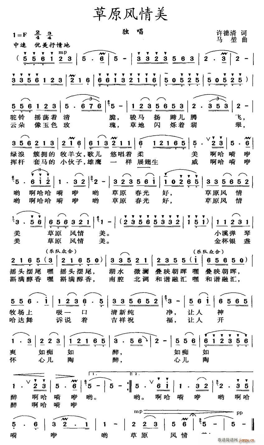 ԭL(fng)(ָV)1