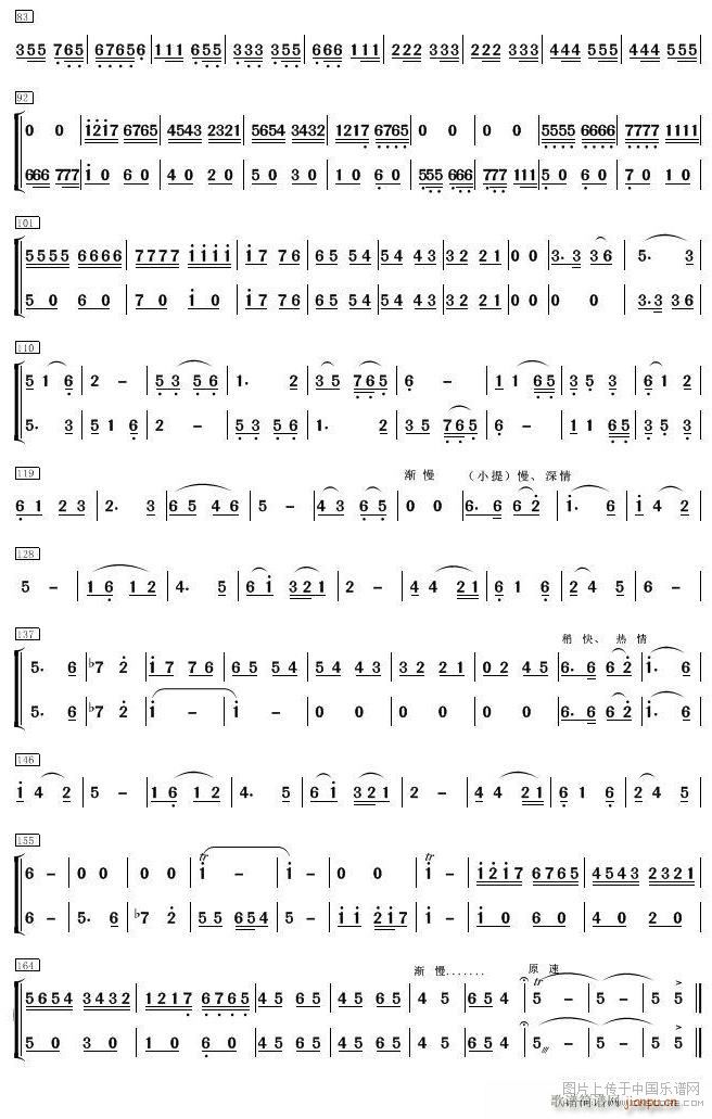 ֧ɽoh (tng) Ҙ(l ) 2(V)1