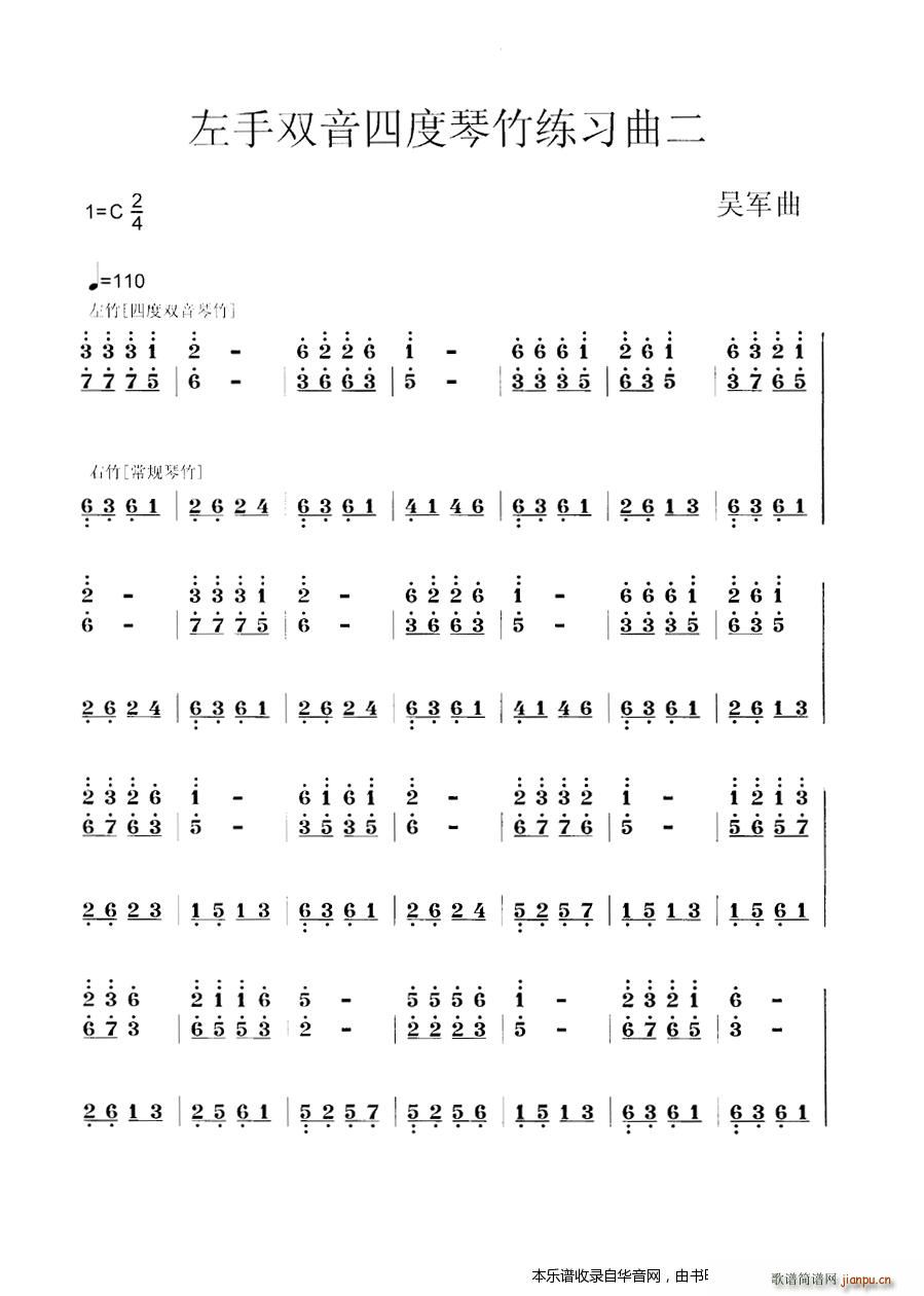 pĶ(Ź~PV)1