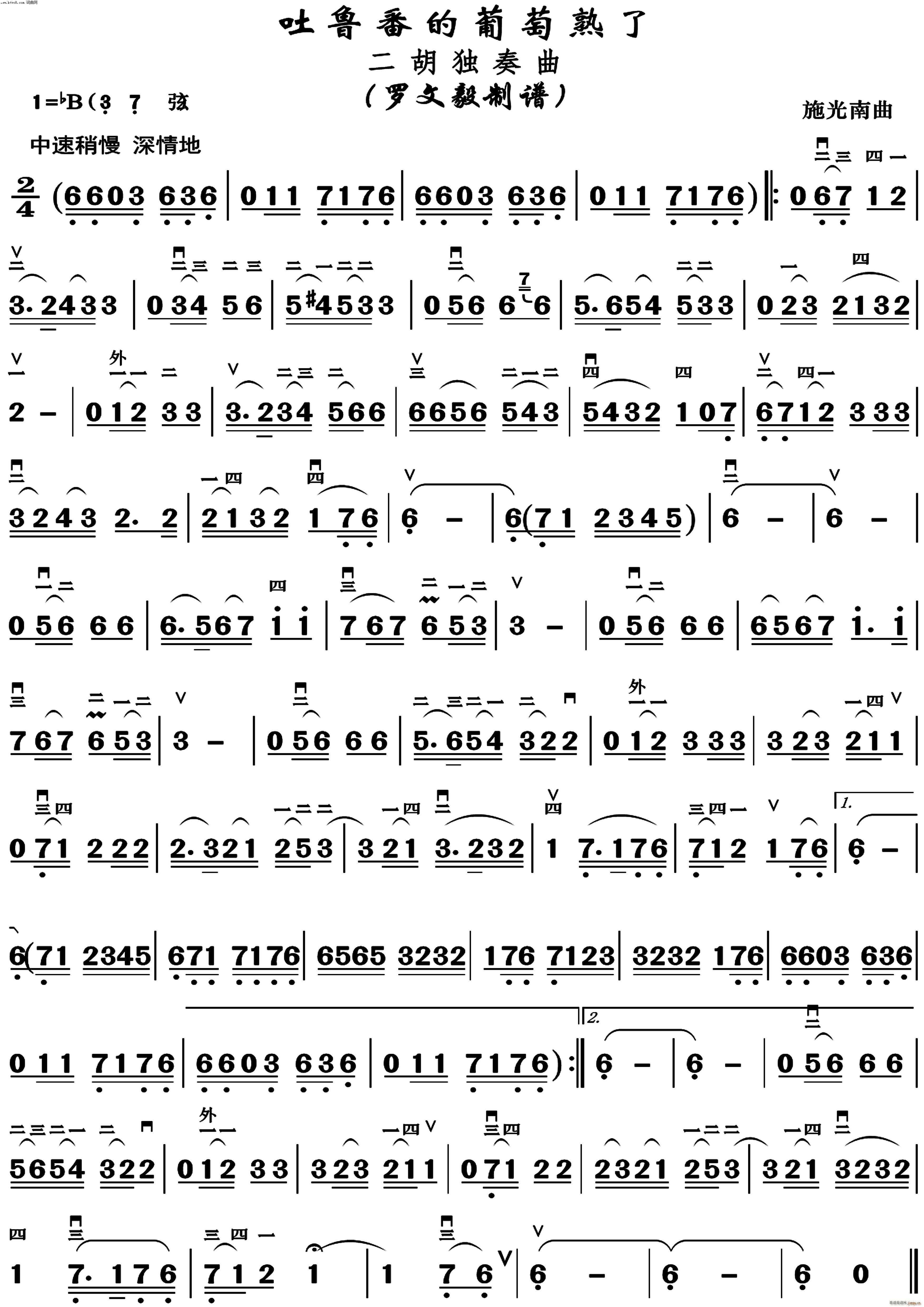  (V)1