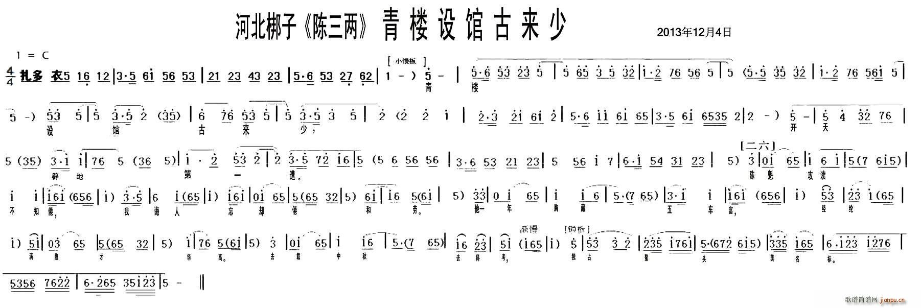 ӱ O^Ł(li)  x(ʮּ)1