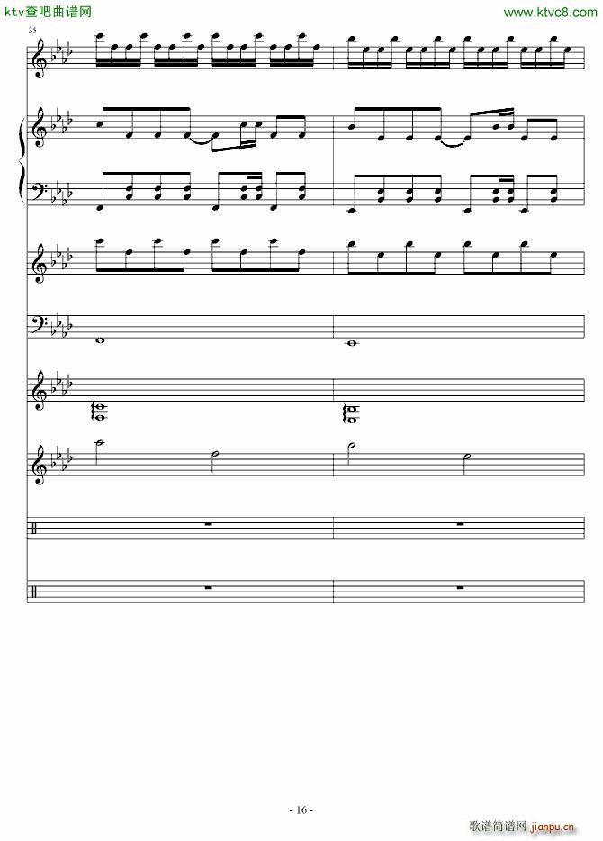 ı(V)16