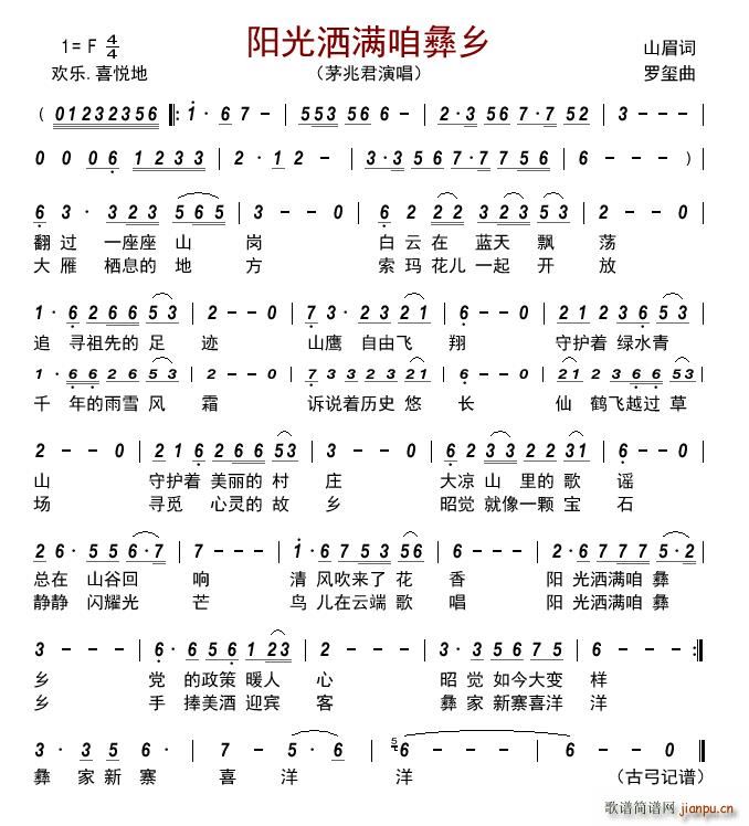(yng)➢M(mn)l(ָV)1