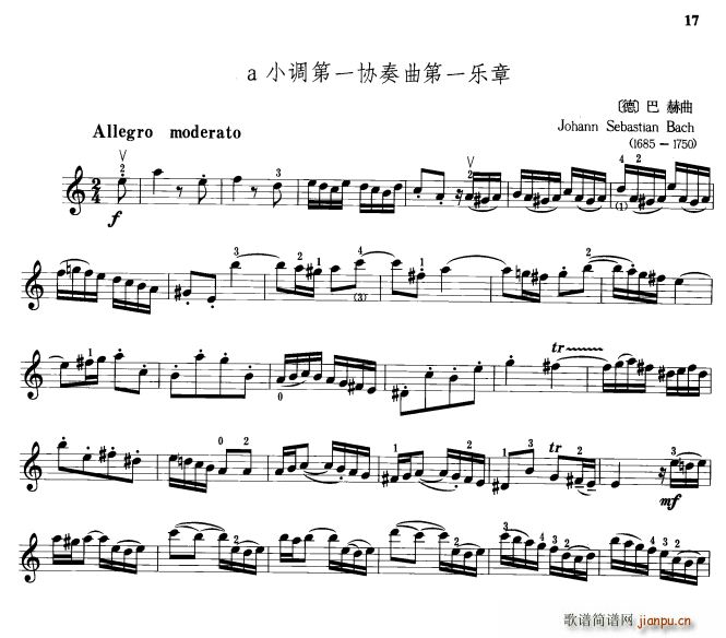 aС{һf(xi)һ(l )(ʮּ)1