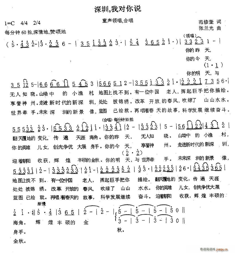Ҍf(shu)(ָV)1