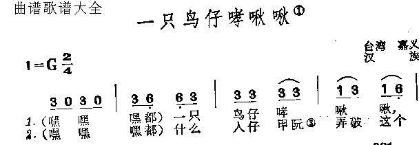 һֻB(nio)Т(ָV)1
