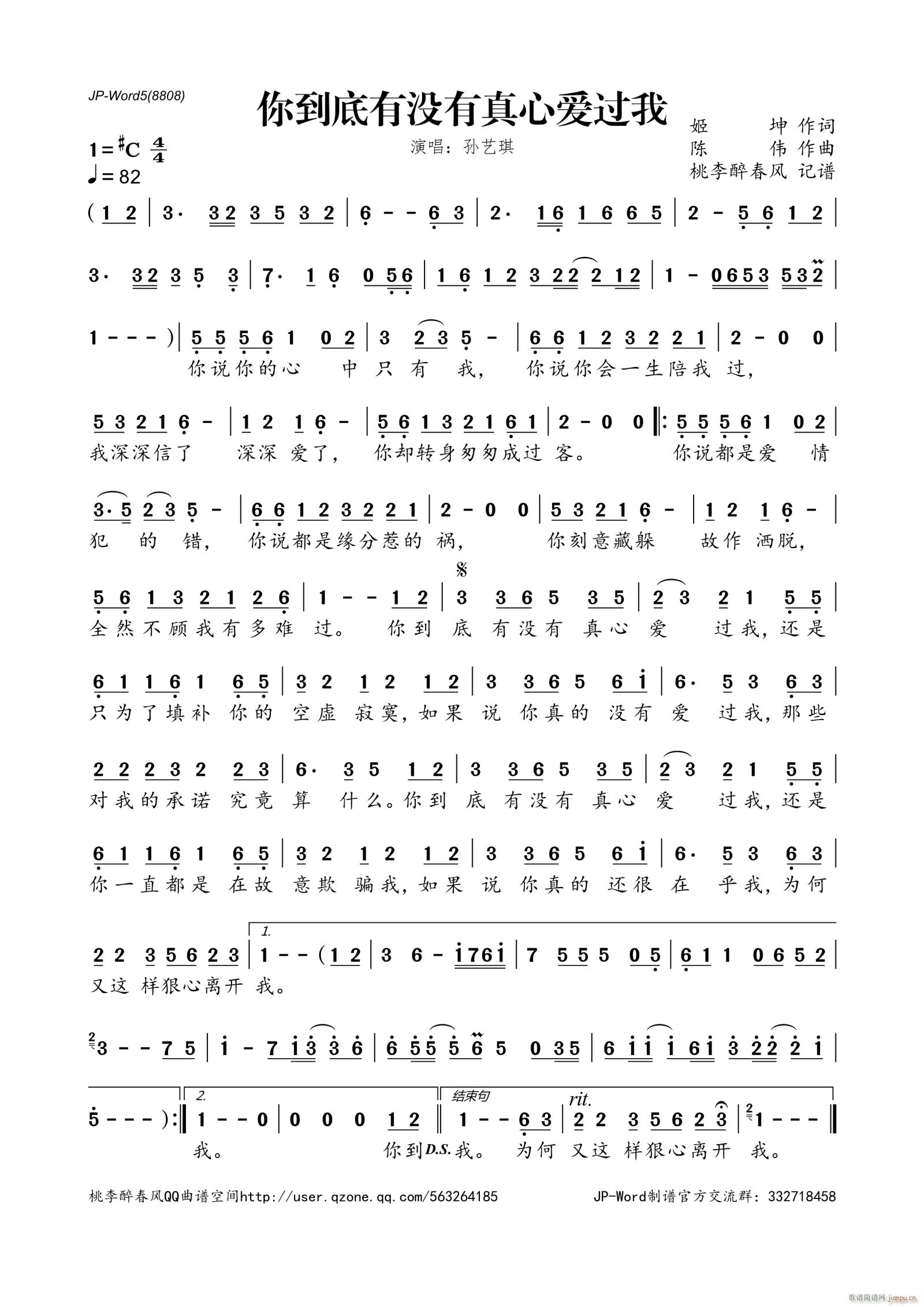 㵽Л](mi)Đ(i)^(gu)(ʮּ)1