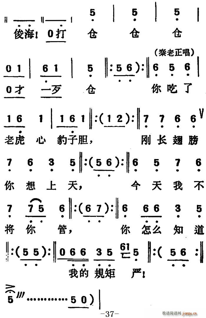 ΄  һֹ(ʮּ)5