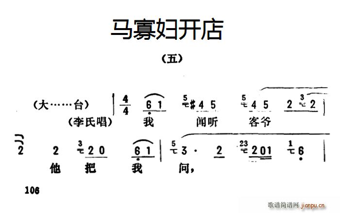 _(ki)ǻx RыD_(ki) (ʮּ)1