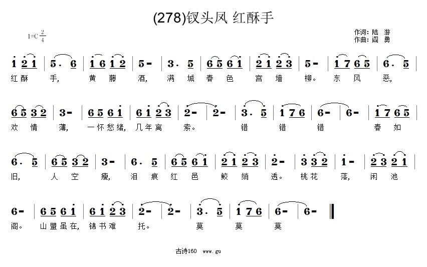 �O�^�P �t���� �S�پ�(ʮ�ּ�����)1