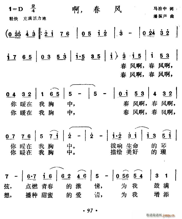 L(fng)(ָV)1