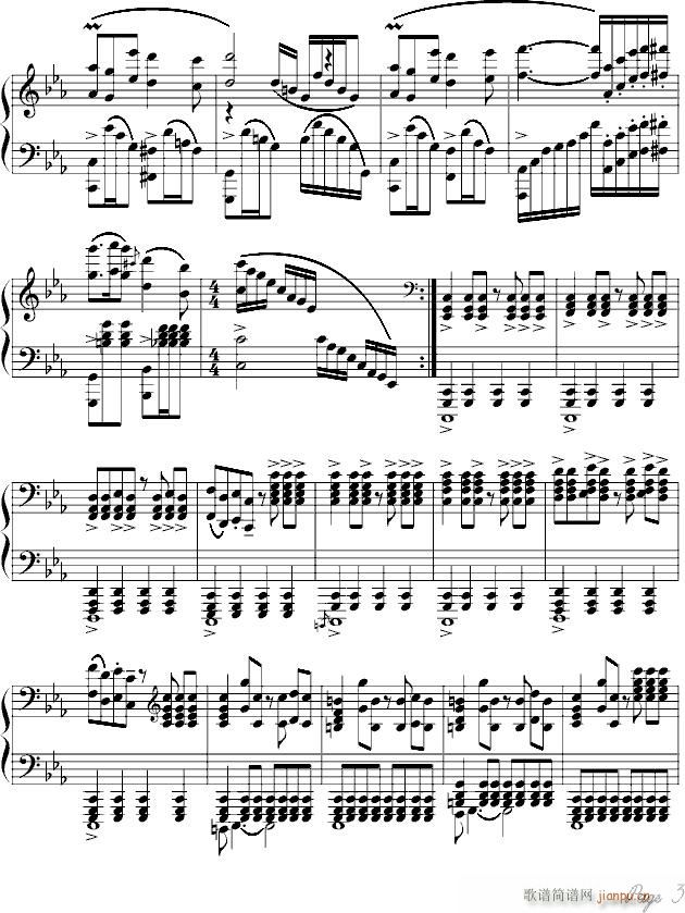 s~(V)3