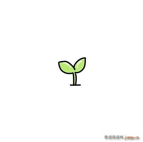 __ַ|(ָV)1