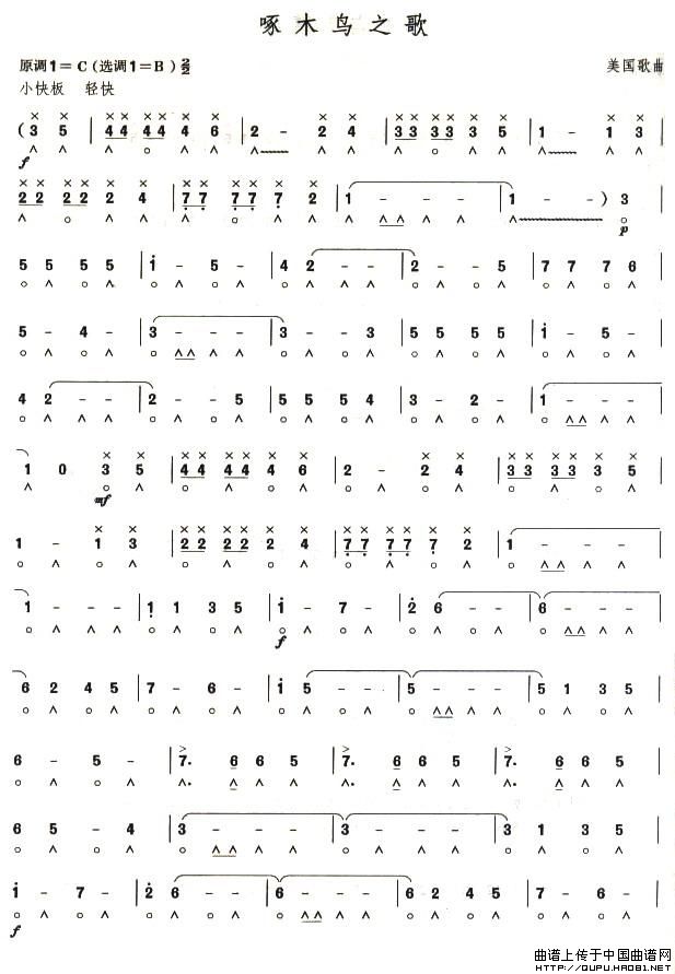 ľB(nio)֮()1
